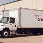 Cardinal Health Partners with FourKites to Build Cognitive Supply Chain