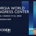 Modex 2024