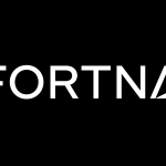 FORTNA Named in Latest Gartner® Technology Trends Transforming Warehouse Research