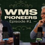 Softeon Launches WMS Pioneers Podcast to Empower Supply Chain Professionals