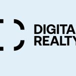 Digital Realty Collaborates with Ecolab to Pilot AI-Powered Water Conservation Solution