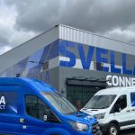 Svella Connect revolutionises fleet efficiency in just 6 months