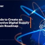 Gartner Survey Shows AI and Generative AI Top Digital Supply Chain Investment Priorities