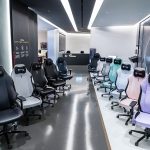 Secretlab partners with Fluent Commerce for Order Management