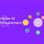 Gartner Identifies Three Key Advancements in Generative AI That Will Shape the Future of Procurement