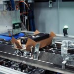 Ferag and Sparck collaborate in ‘game-changer’ for automated efulfilment