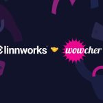 Linnworks Integrates with Wowcher to Streamline Marketplace Connectivity for Retailers