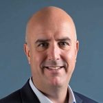 Exabeam Appoints Mike Byron as Chief Financial Officer