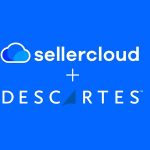 Descartes Acquires Sellercloud