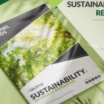 Channel leaders shifting sustainability mindset, research finds