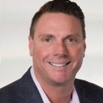 Delinea Hires CyberArk Veteran Chris Kelly as President, GTM to Continue Disrupting the Identity Market