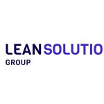 Lean Solutions Group Launches Ambassador Program with Lucrative Earnings Potential