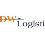 ODW Logistics Launches International Shipping Solution Through Partnership with Passport