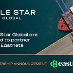 Pole Star Global & Eastnets Target Maritime Trade-Based Financial Crime With Real-Time Vessel Tracking