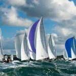 SailGP selects Ericsson as global technology supplier for the 2025 Season    