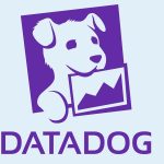 Datadog Cloud Security Management Supports DORA Compliance