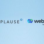 Applause Expands Accessibility Expertise and Testing Coverage for Webex by Cisco