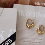 Linnworks Supports Growth of Leading Waterproof & Hypoallergenic Jewellery Brand, Elk & Bloom