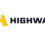 MODE Global Partners with Highway to Elevate Carrier Sourcing & Fraud Prevention Capabilities