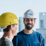 Knauf Builds an Autonomous Supply Chain With Blue Yonder