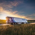 Webfleet collaborates with Krone to offer seamless trailer telematics on one platform