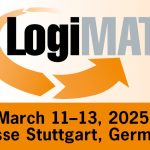 LogiMAT 2025