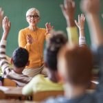 Inspired Education Renews Partnership with SAP to Drive AI-Powered HR Transformation