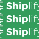 Shiplify Launches Self-Service Product to Revolutionize LTL for Shippers