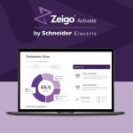 Schneider Electric recruits partners to join Zeigo Activate Marketplace to Drive Energy Efficiency & Sustainability for SMEs