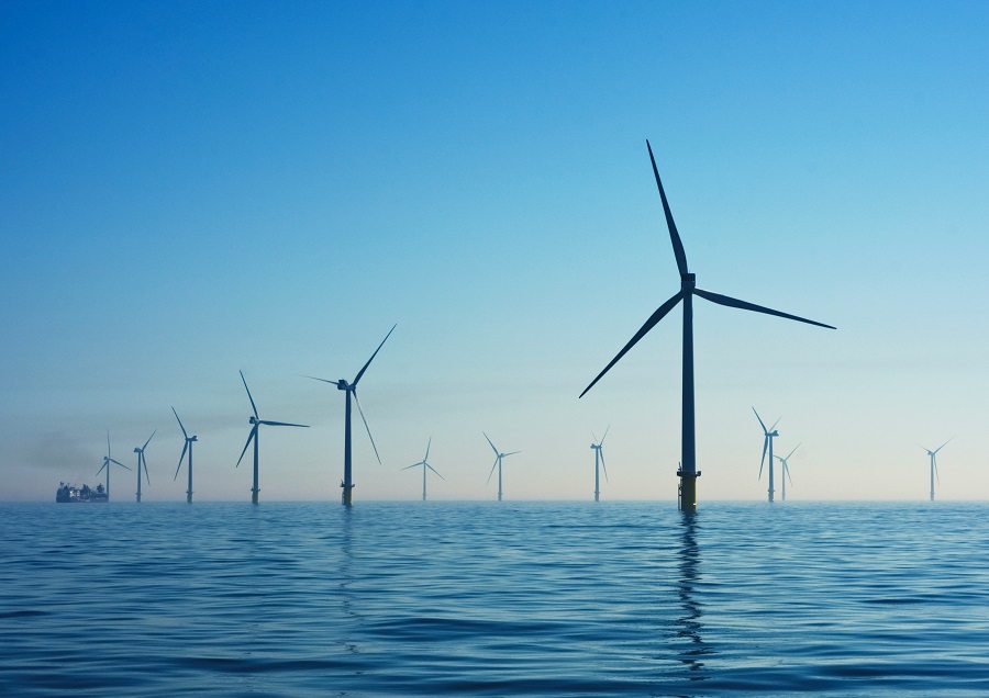 https://www.supplychainit.com/wp-content/uploads/2025/04/Renewable-energy-900x636-1.jpg